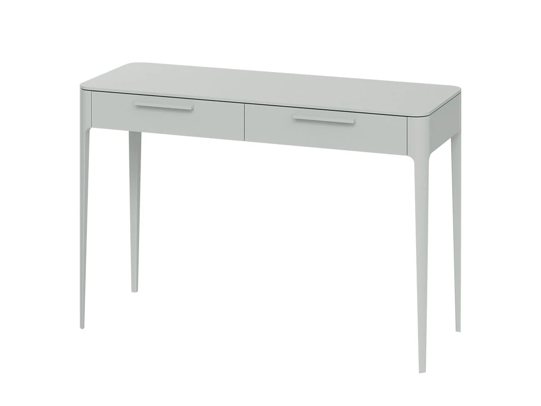 Консоль Type 786446