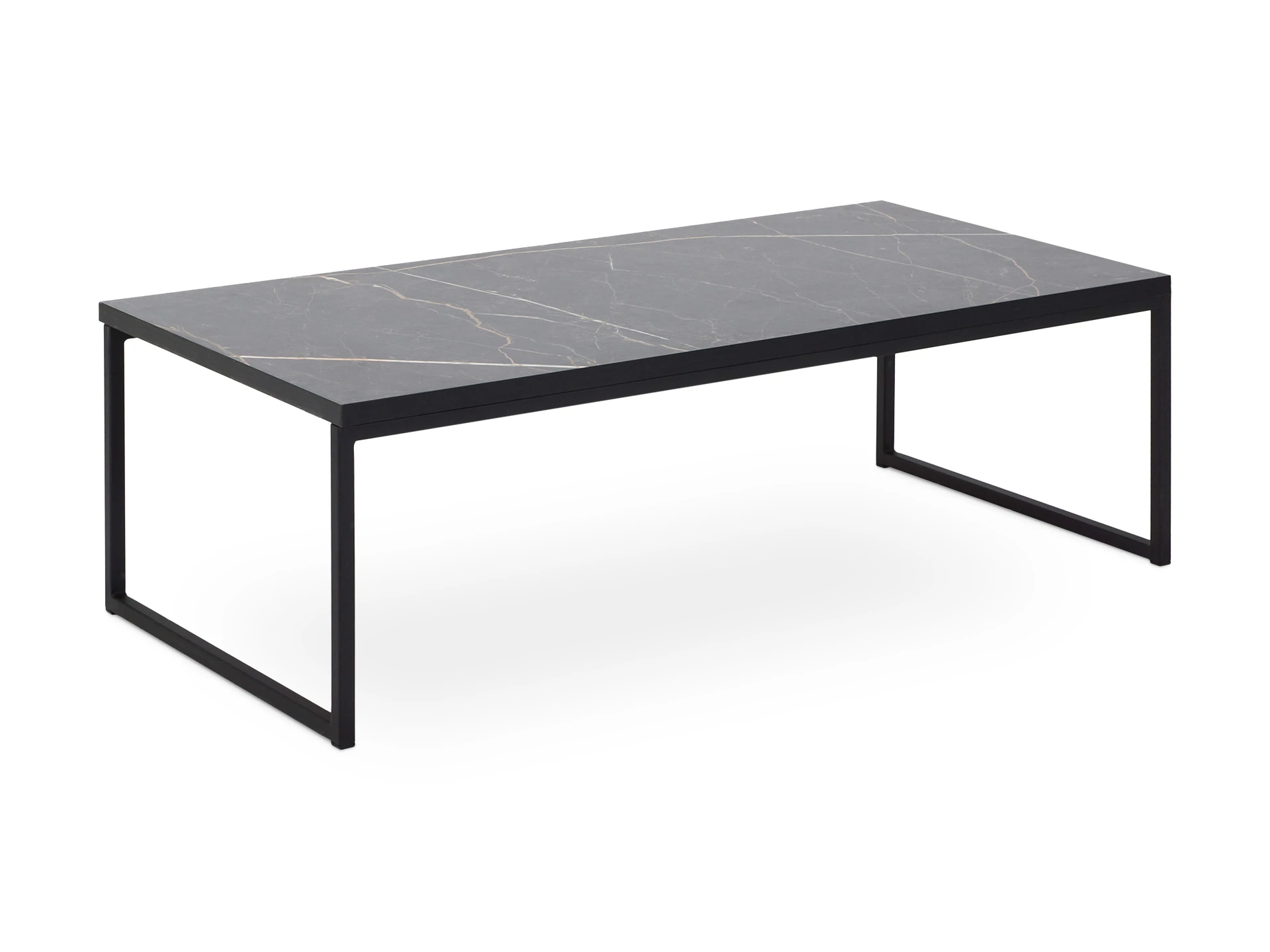 Стол журнальный Plank 788920