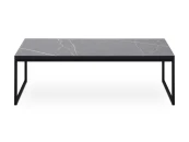 Стол журнальный Plank