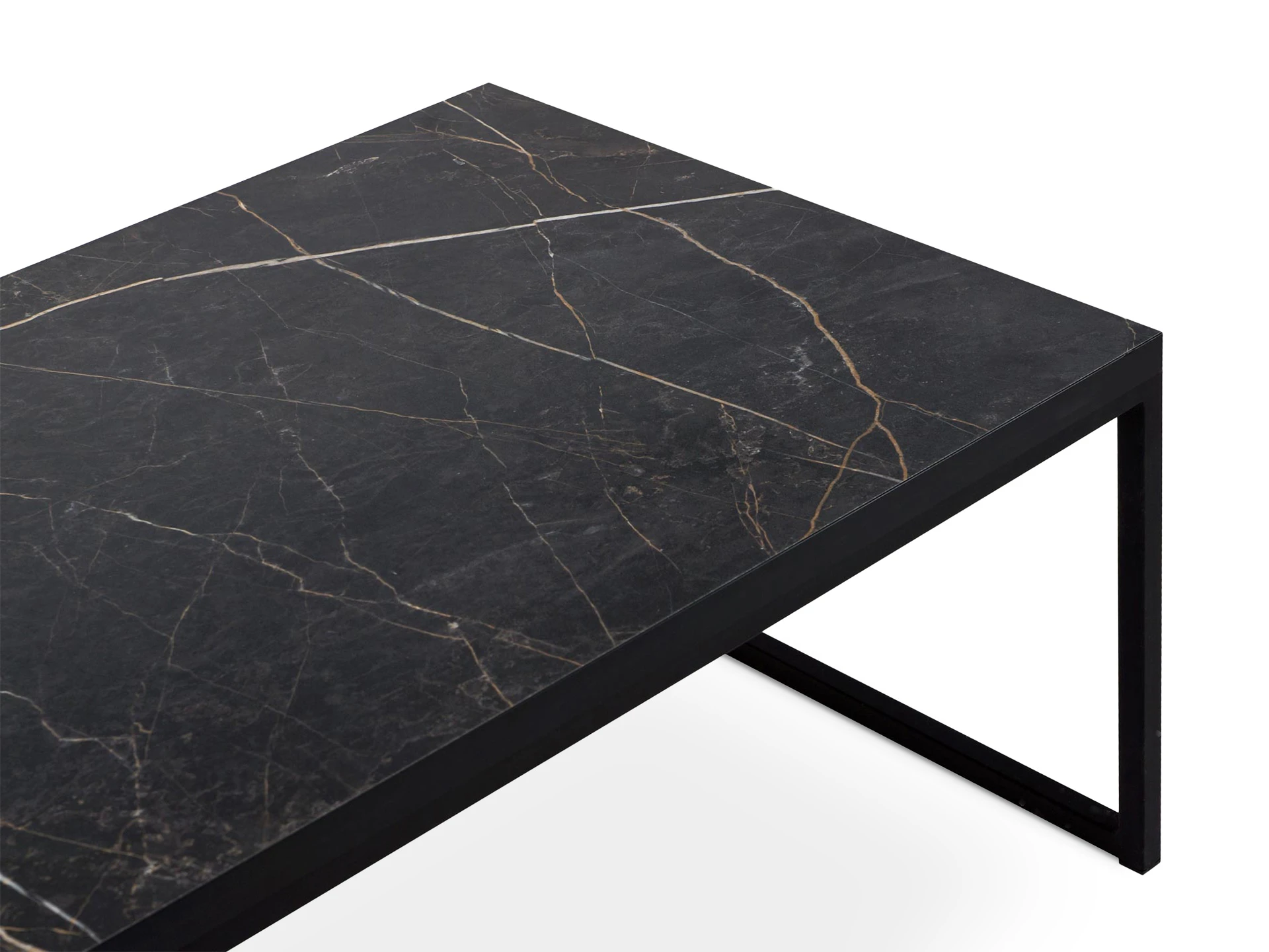 Стол журнальный Plank 788920  - фото 8