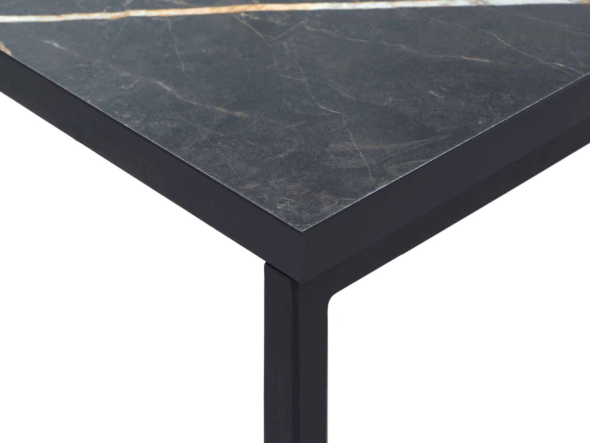 Стол журнальный Plank 788920  - фото 6