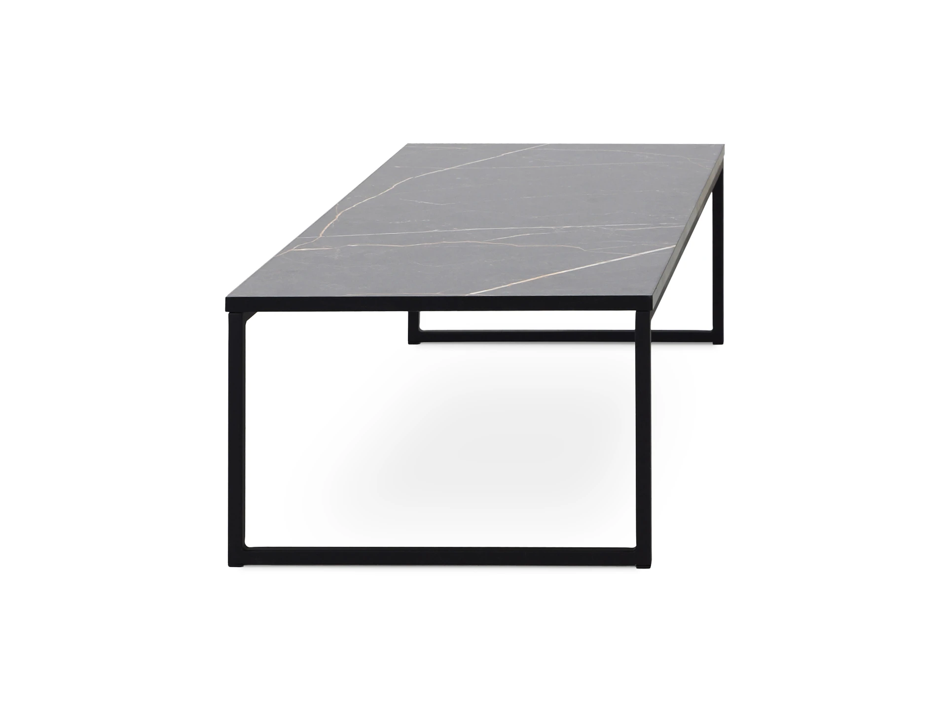 Стол журнальный Plank 788920  - фото 3