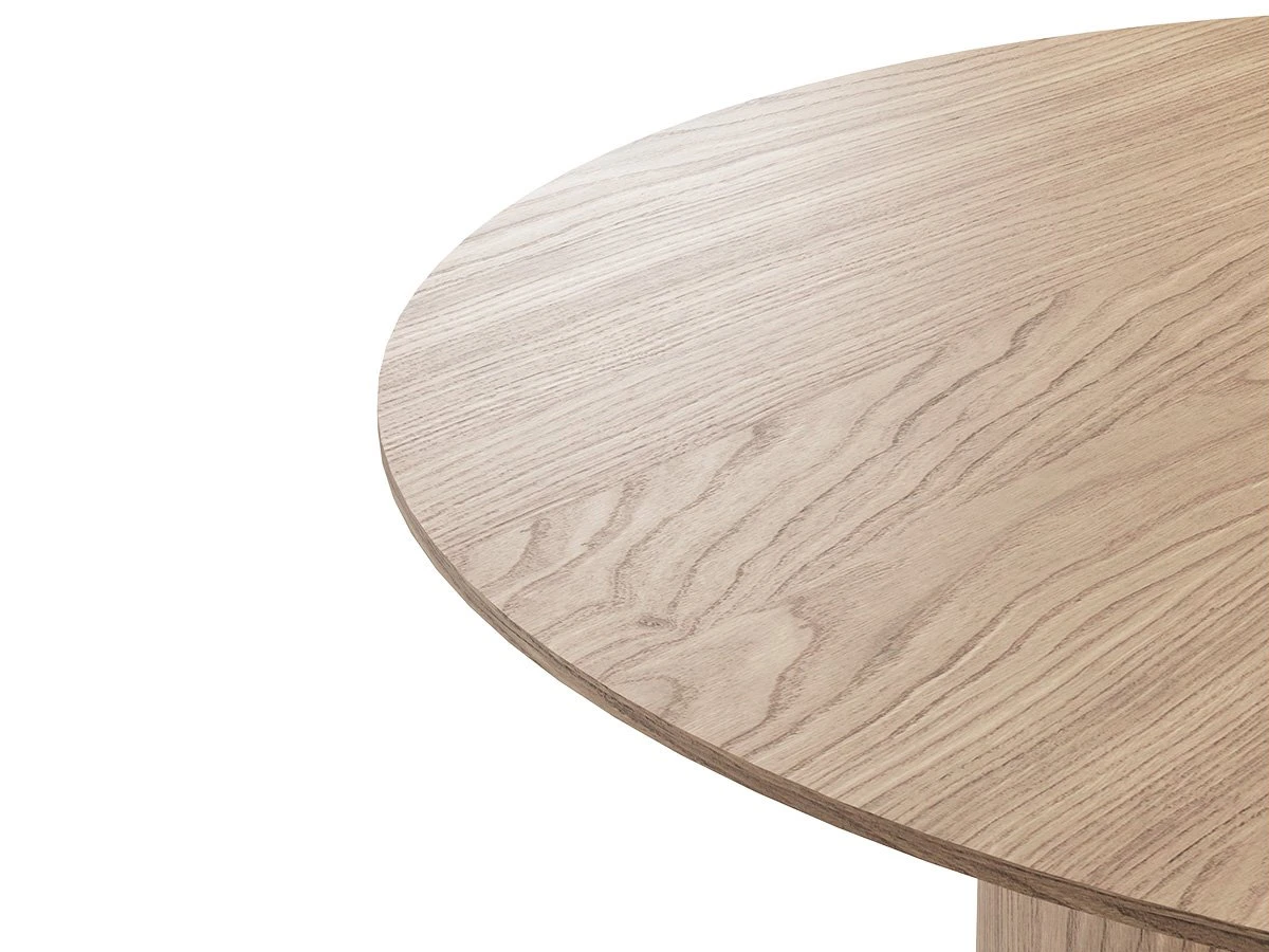 Столик Type 786539