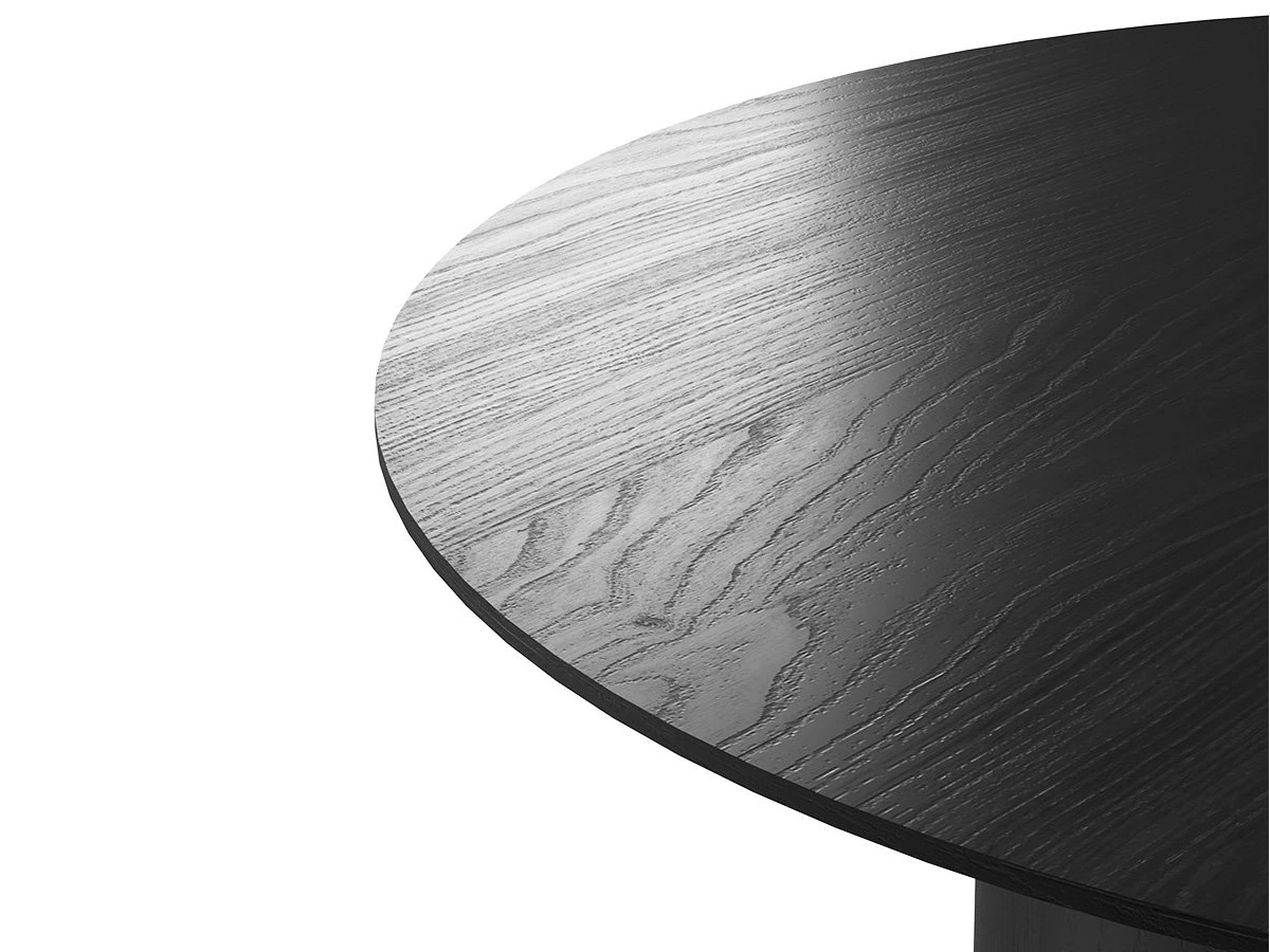 Столик Type 786547  - фото 2