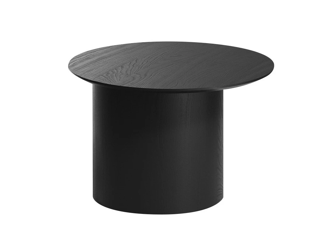 Столик Type 786547  - фото 1