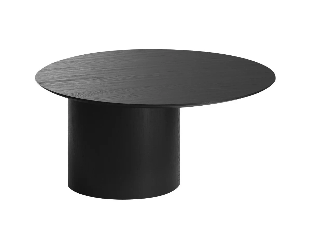 Столик Type 786561