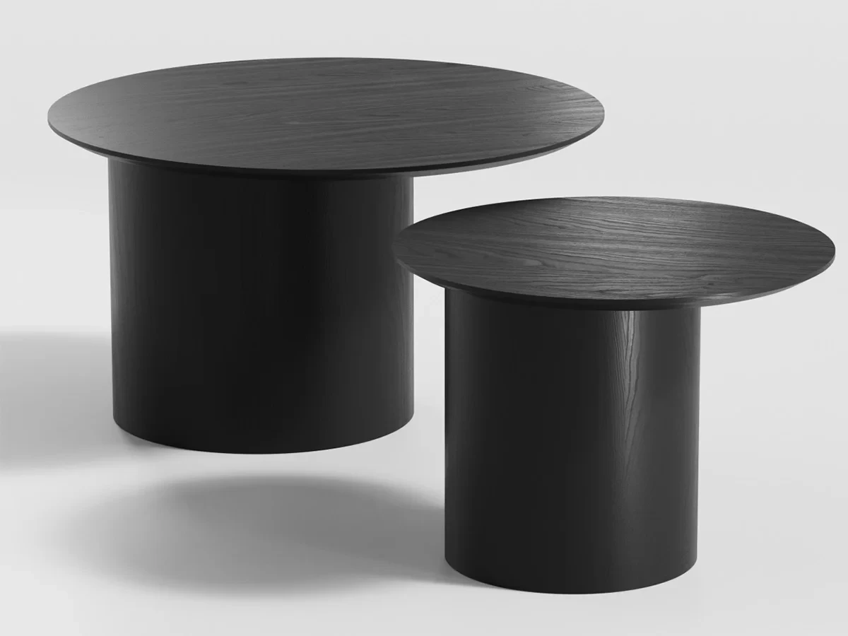 Столик Type 786561  - фото 3