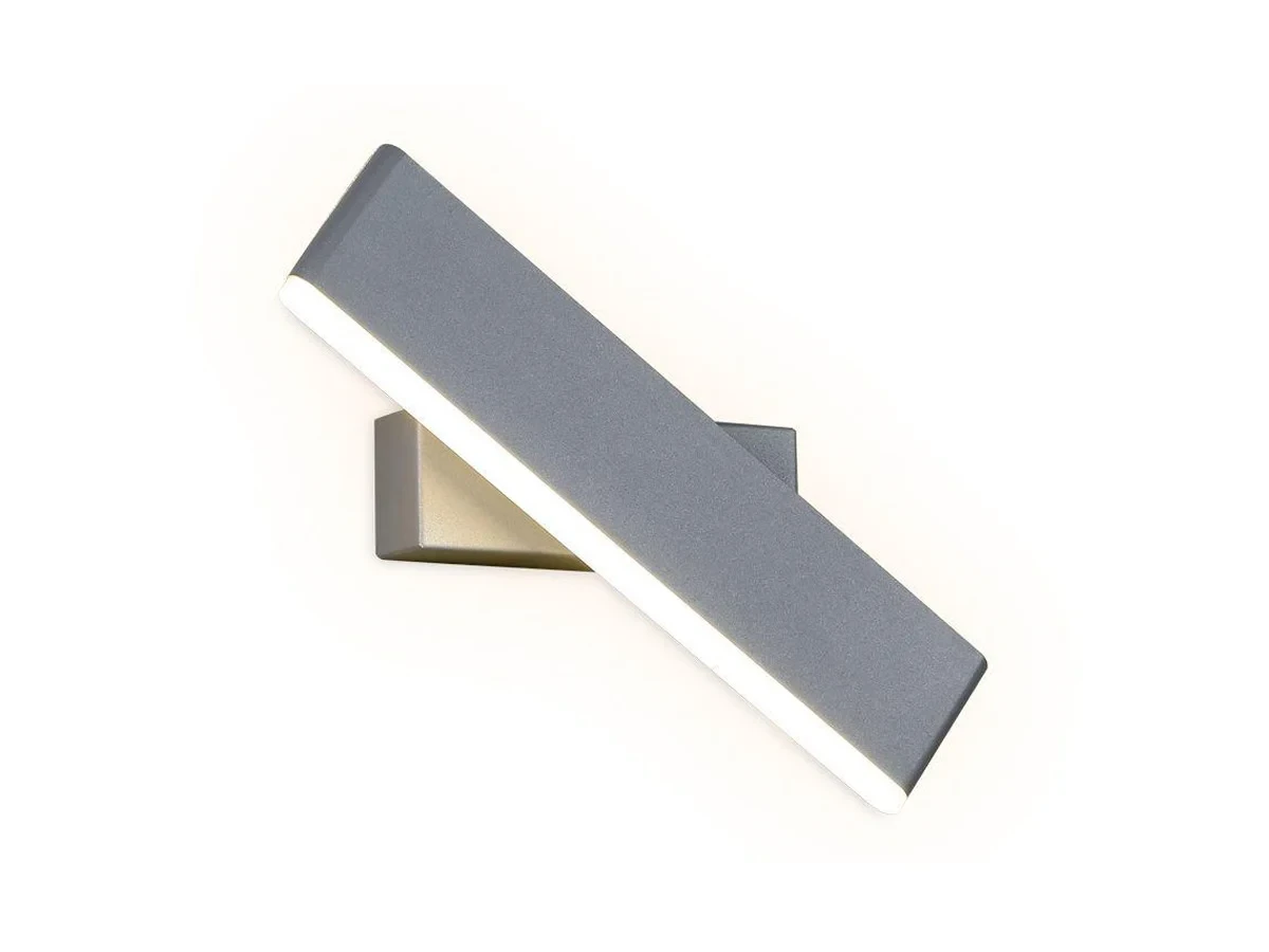 Бра Ambrella light Wall 612612  - фото 4