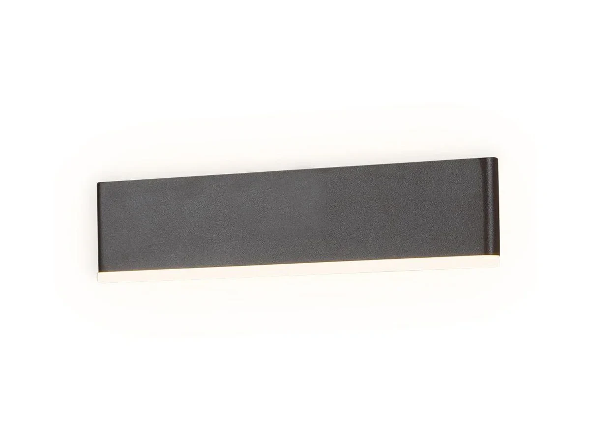 Бра Ambrella light Wall 612613  - фото 3