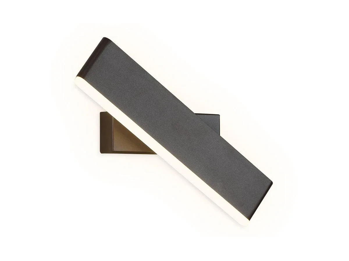 Бра Ambrella light Wall 612613  - фото 4