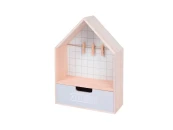 Полка подвесная Little things House