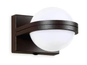 Бра Ambrella light Wall