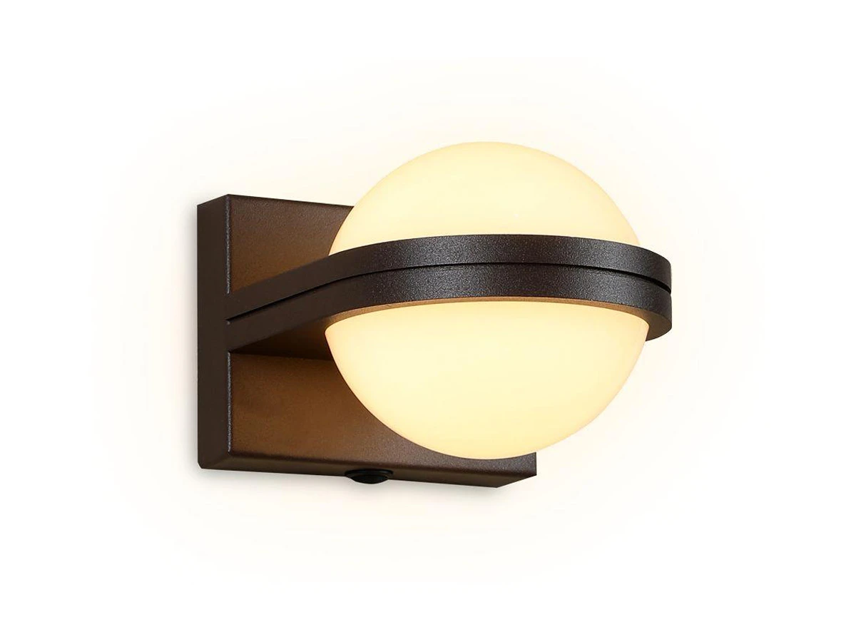 Бра Ambrella light Wall 612621