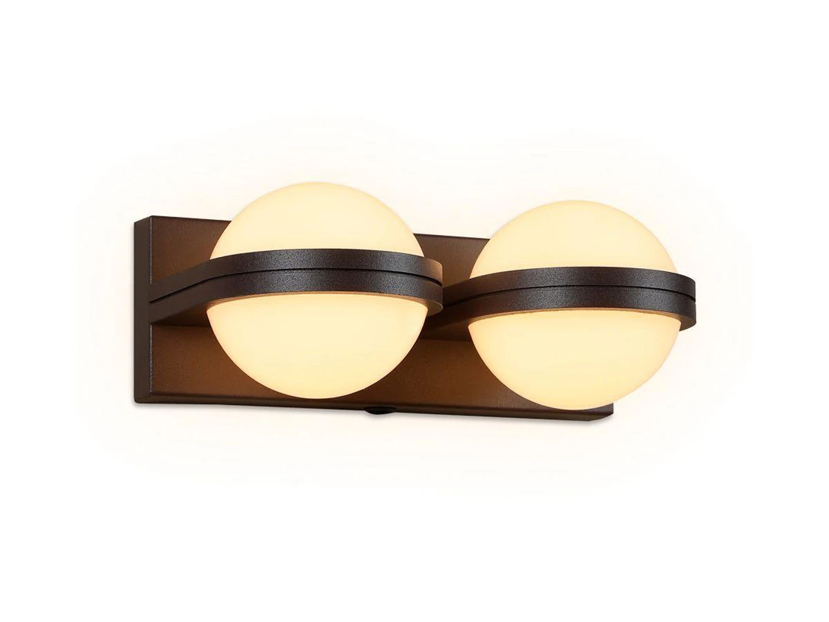 Бра Ambrella light Wall 612622