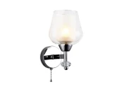 Бра Ambrella light Traditional