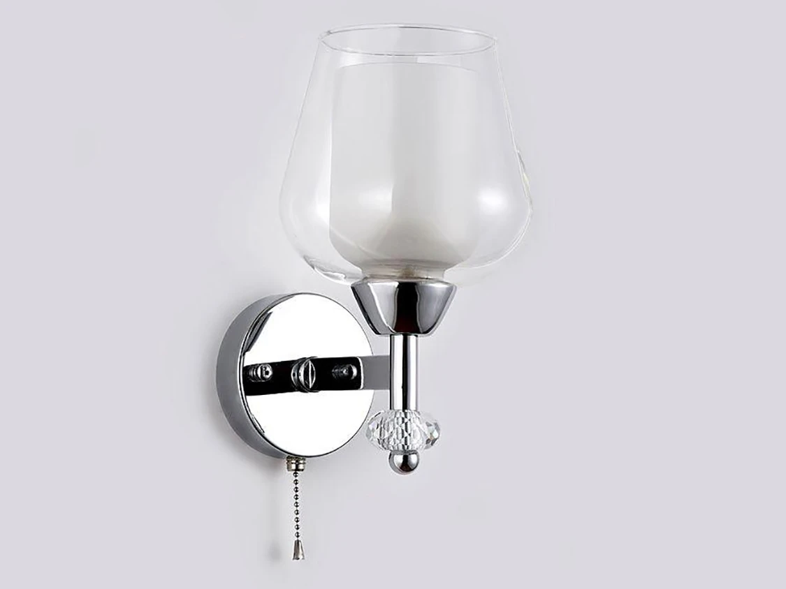 Бра Ambrella light Traditional 612660