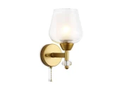Бра Ambrella light Traditional