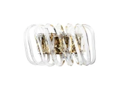 Настенный светильник MEGAN