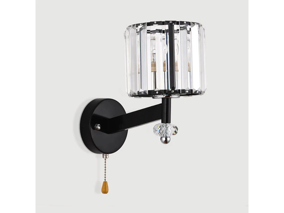 Бра Ambrella light Traditional 612663