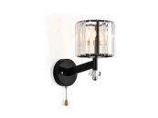 Бра Ambrella light Traditional