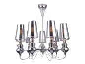 Люстра ANNA MARIA