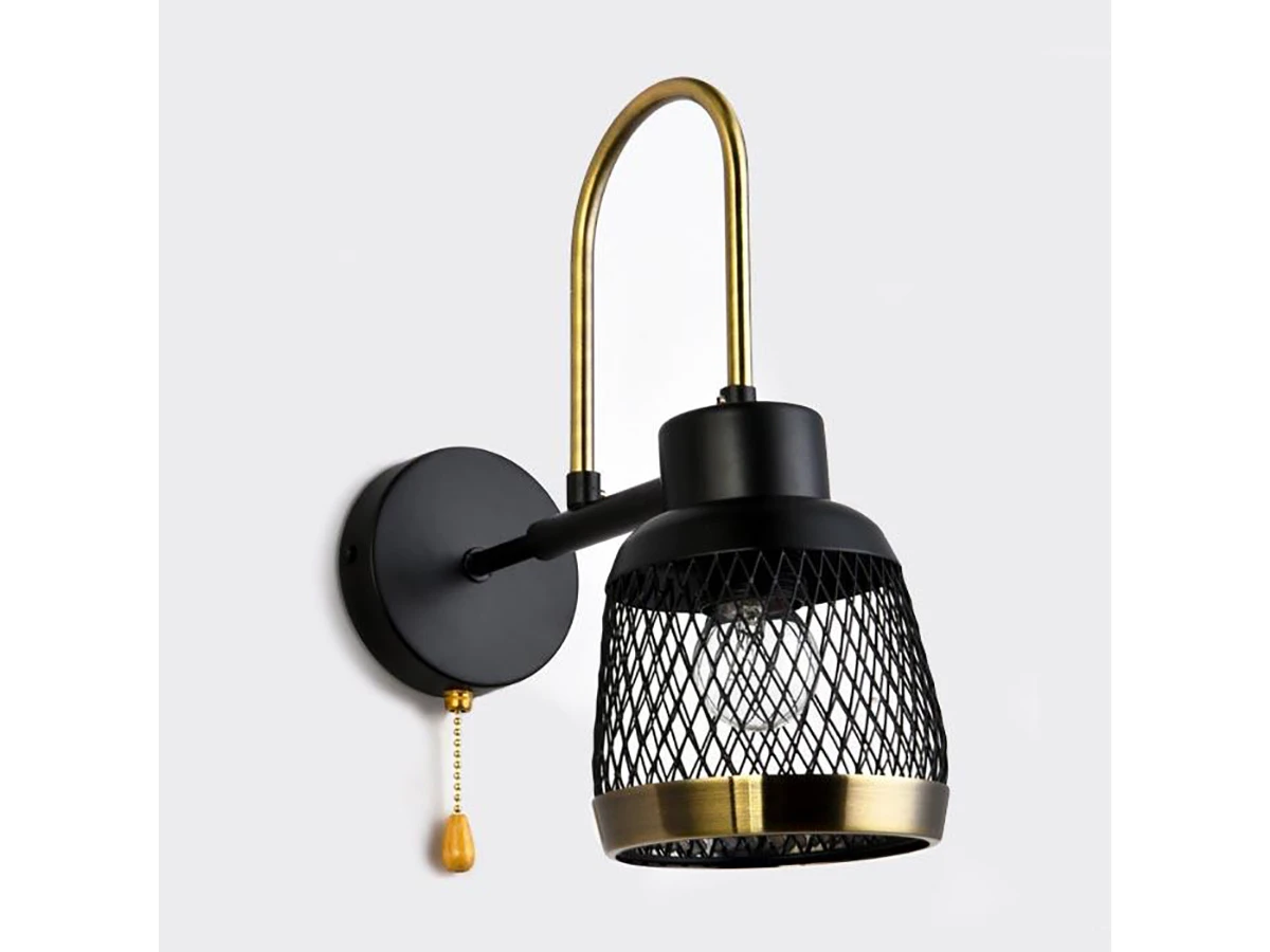 Бра Ambrella light Traditional 612664