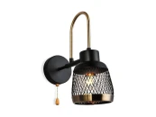 Бра Ambrella light Traditional