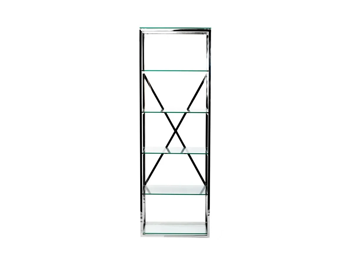 Стеллаж London 584489  - фото 2