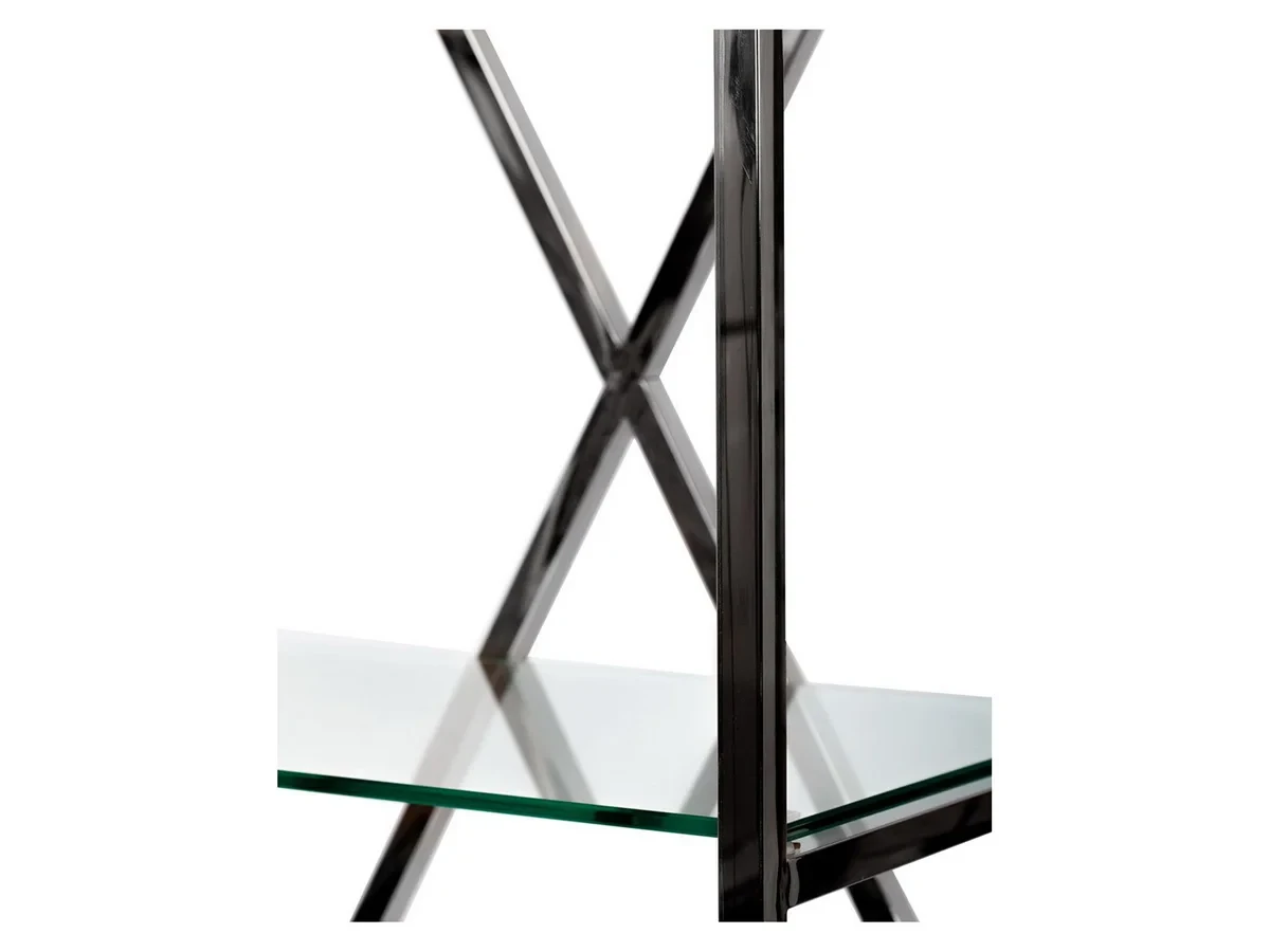 Стеллаж London 584489  - фото 3