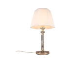 Настольная лампа Aployt Silvian