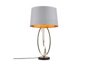 Настольная лампа Aployt Luiza