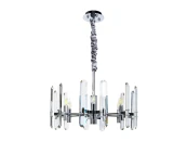 Подвесная люстра TENERIFE