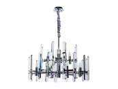 Подвесная люстра TENERIFE