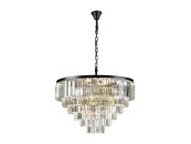 Подвесная люстра NOVA