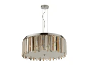 Подвесная люстра NOVA