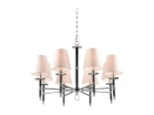 Подвесная люстра CANDELA