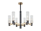 Люстра на штанге BAROLO