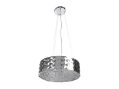 Подвесная люстра PAOLA