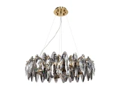 Подвесная люстра OPHELIA