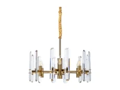 Подвесная люстра TENERIFE