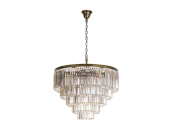 Подвесная люстра NOVA
