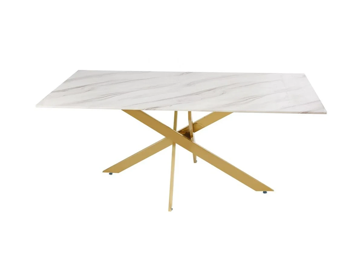 Стол Bristol 584615  - фото 2