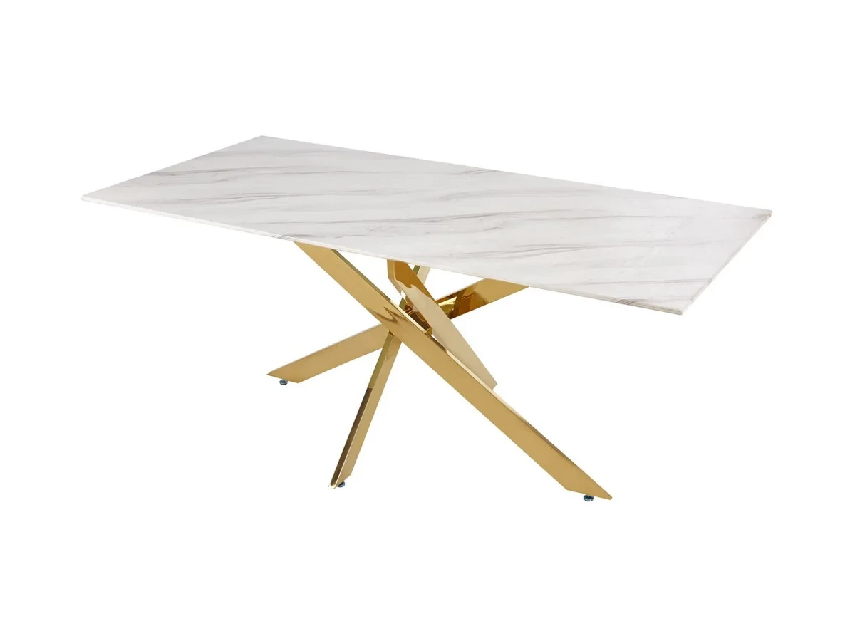 Стол Bristol 584615  - фото 1