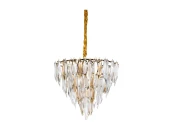 Подвесная люстра CABRERA