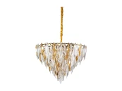 Подвесная люстра CABRERA