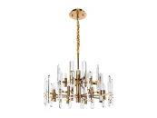 Подвесная люстра TENERIFE