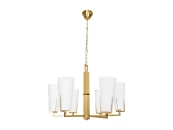 Подвесная люстра SUBRA