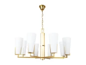 Подвесная люстра SUBRA