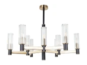 Люстра на штанге BAROLO