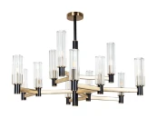 Люстра на штанге BAROLO